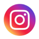 Instagram - Icon