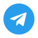 Telegram - Icon