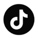 TikTok - Icon