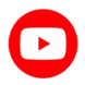 YouTube - Icon