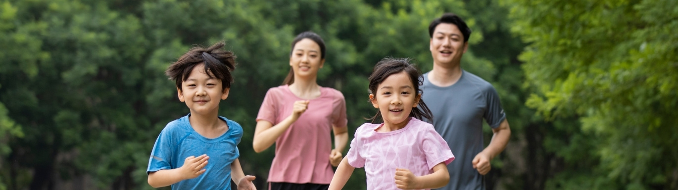 SAFRA-Family-Care-Banner