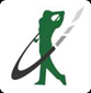 golf-overview-logo
