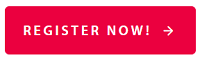 register register