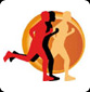 running-club-overview-logo