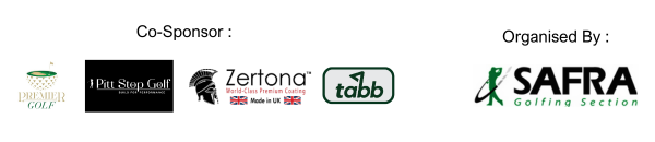sponsors
