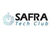 Tech-Club-Logo