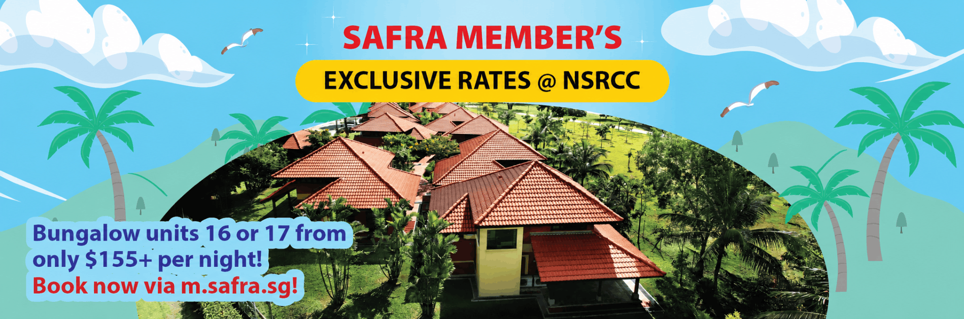 NSRCC_banner_1900x630_final