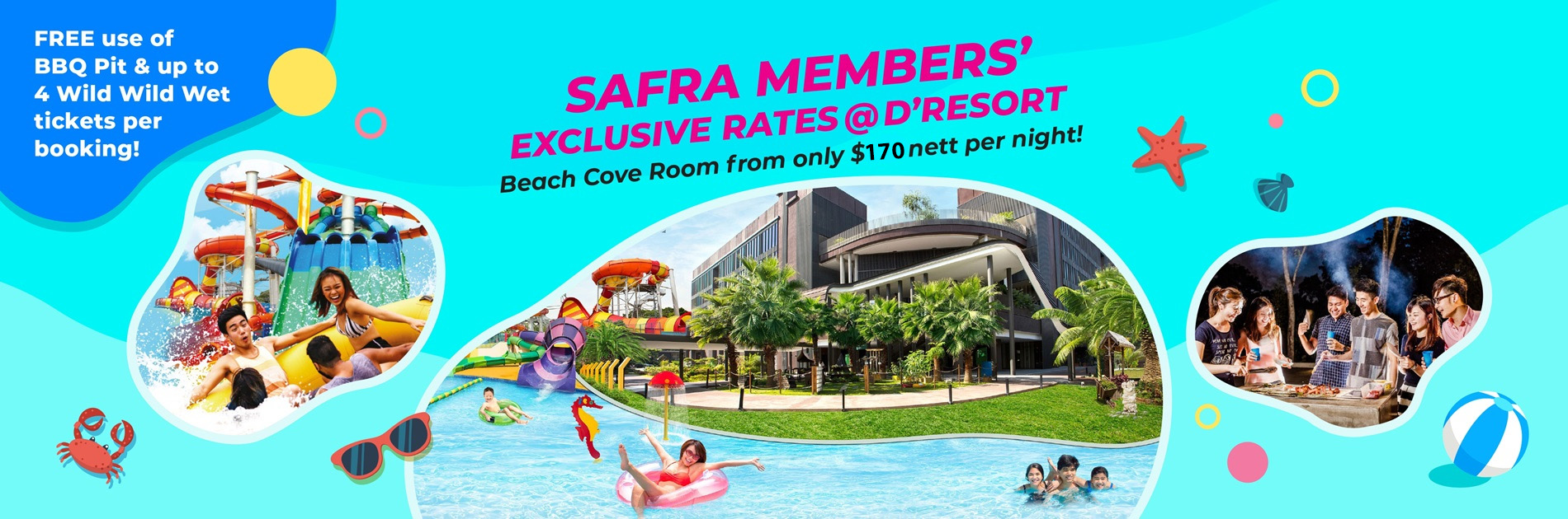 SAFRA_DRESORT_1900x630 2 copy_page-0001