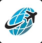 travel-overview-logo