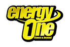 EnergyOne-Gym-138x92