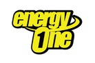 EnergyOne Logo