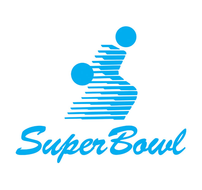 660x620 MF V SuperBowl logo