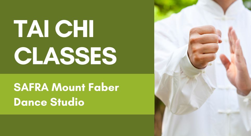 MF Course - Tai Chi (965x525px)