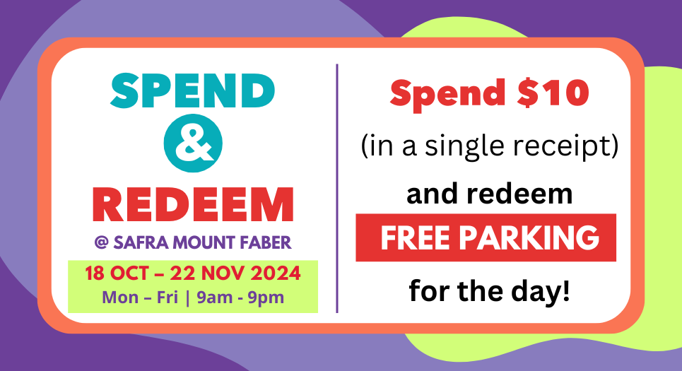 Spend & Redeem (965 X 525px)