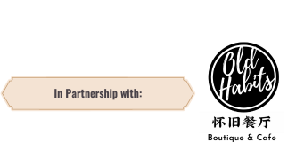 Vintage Marketing 500 x 188-1