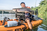 kayak fishing kayak fishing