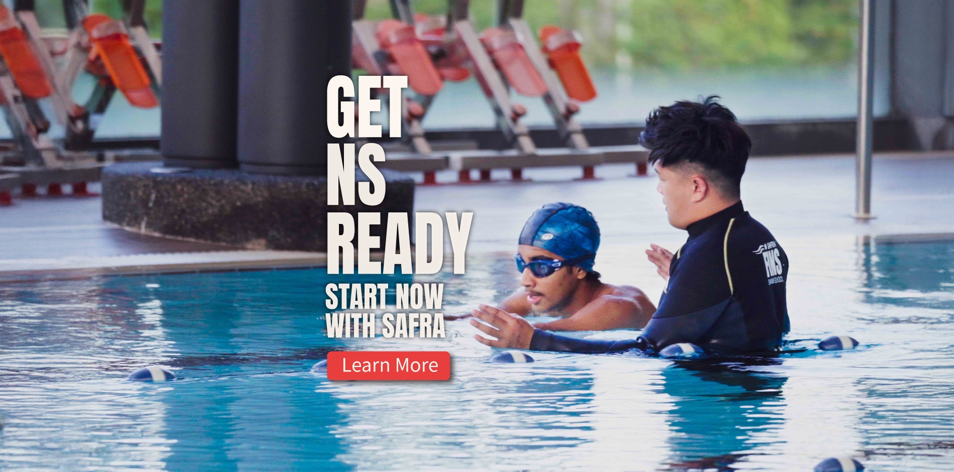 Prep4NS Campaign 2026_Homepage-Carousel-Banner-(1900x940)