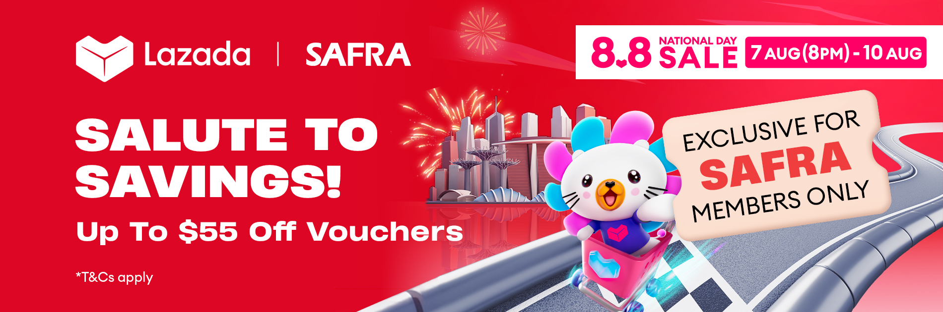 SAFRA D8_1900x630