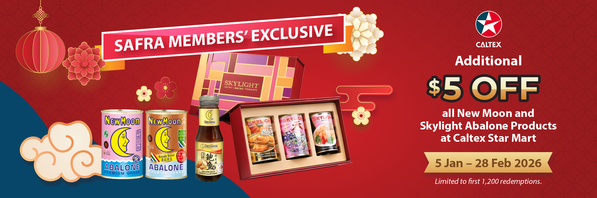 Caltex_Web_1900X630px copy