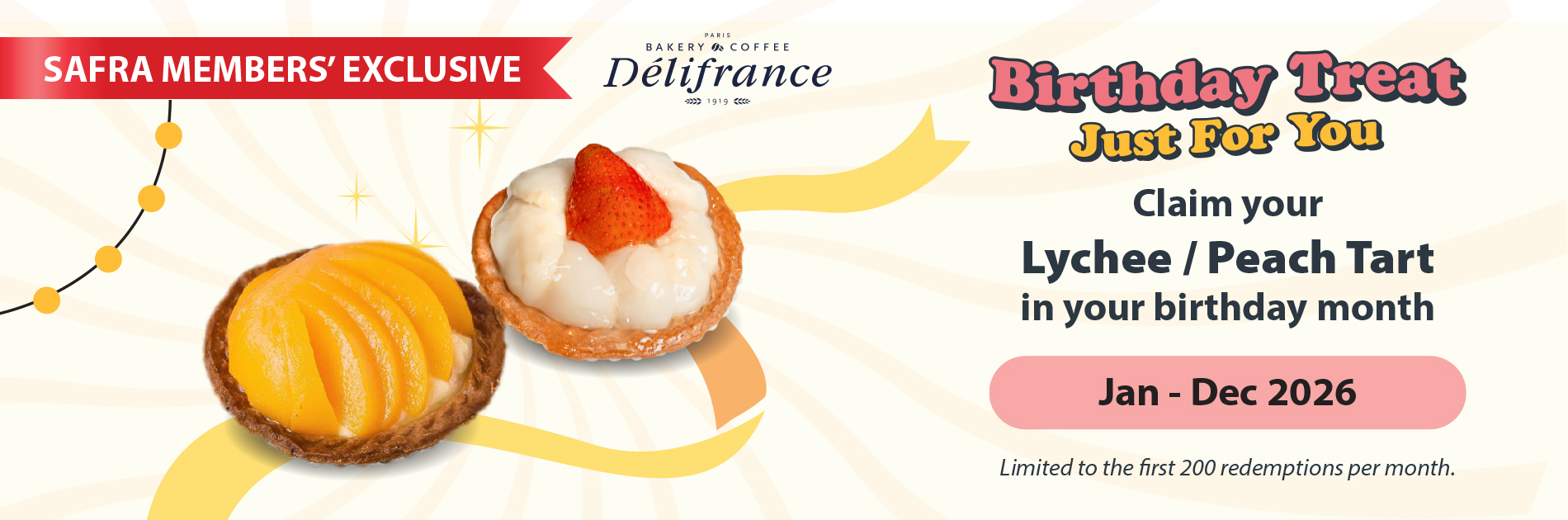 Deli_Web_1900X630px copy