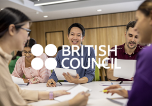 British Council