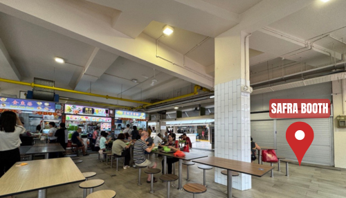Hawker Day_Bukit Merah_LoRes Hawker Day_Bukit Merah_LoRes