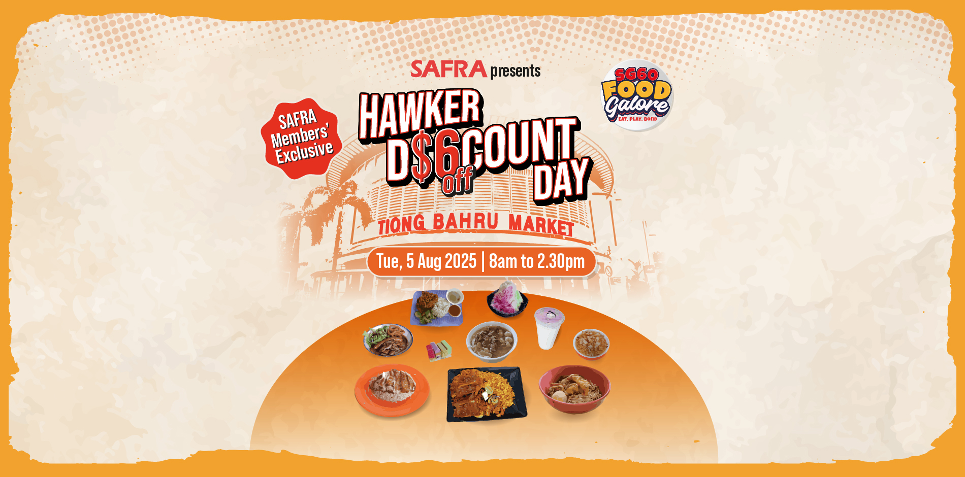 Homepage rotating banner_1900x900_Hawker Discount_Tiong Bahru_Aug 2025