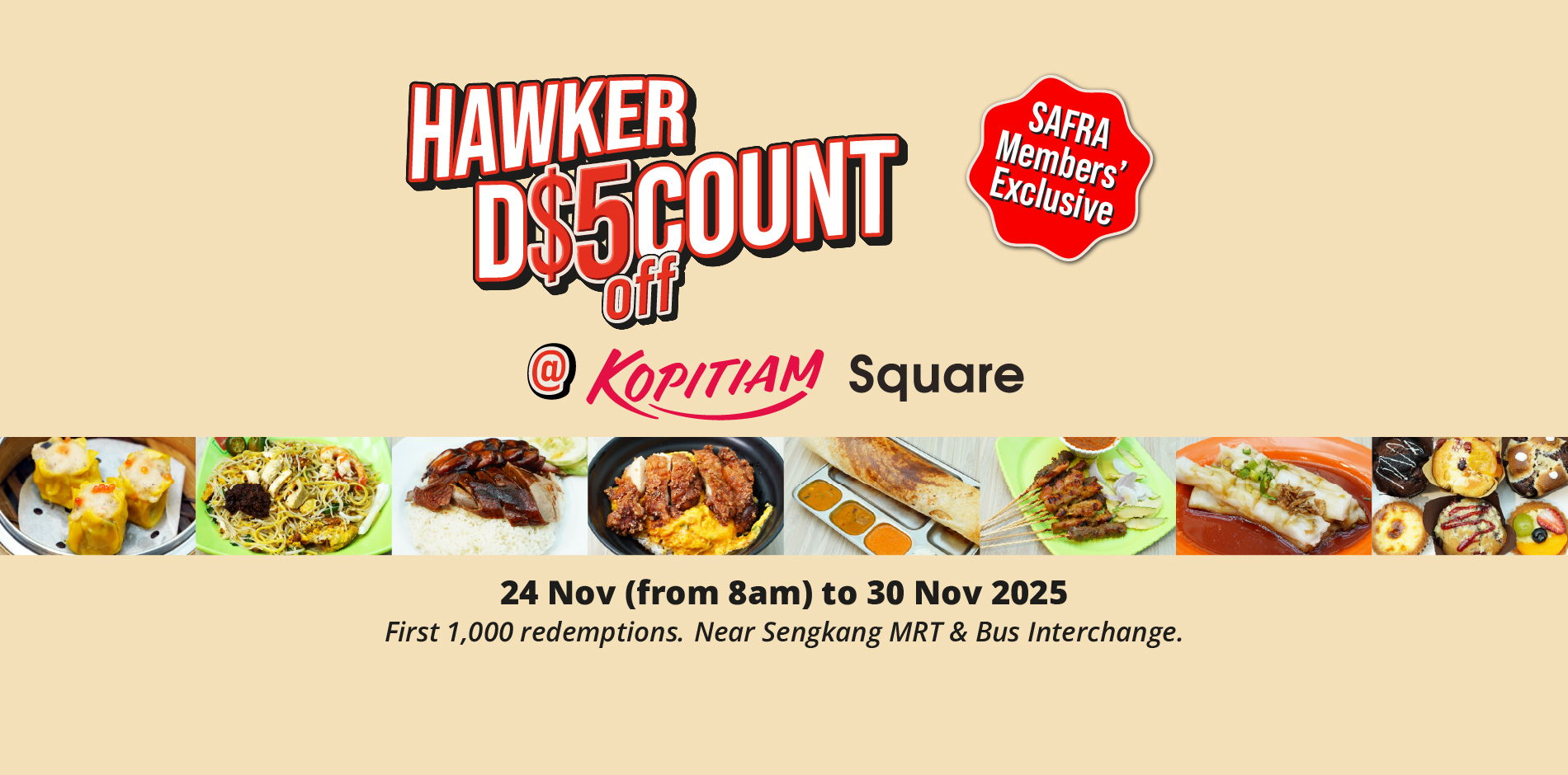 Web_Hawker Discount [Kopitiam Square]_1900x940 (Homepage rotating banner)_edited