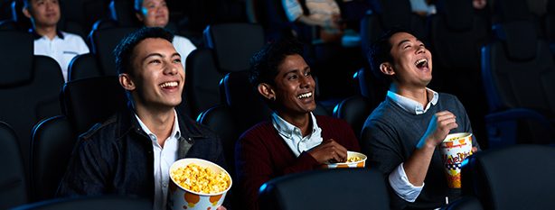 614x233px moviemax