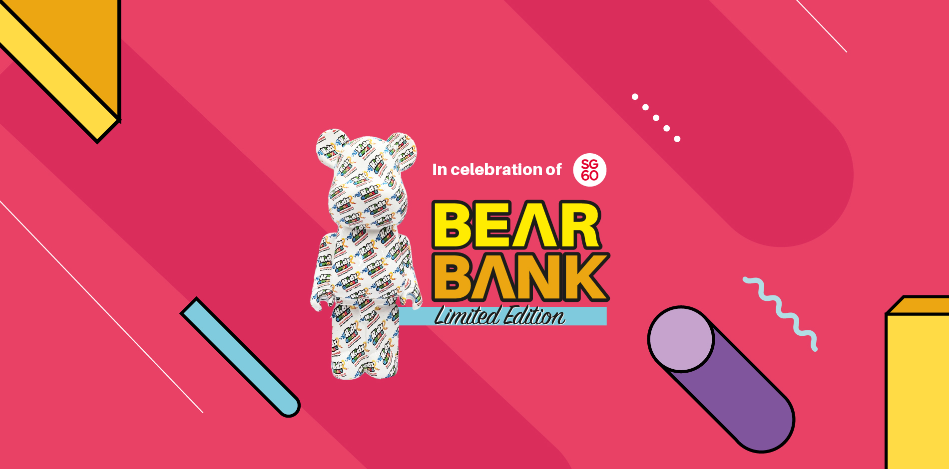 Homepage Carousel Banner (1900x940)