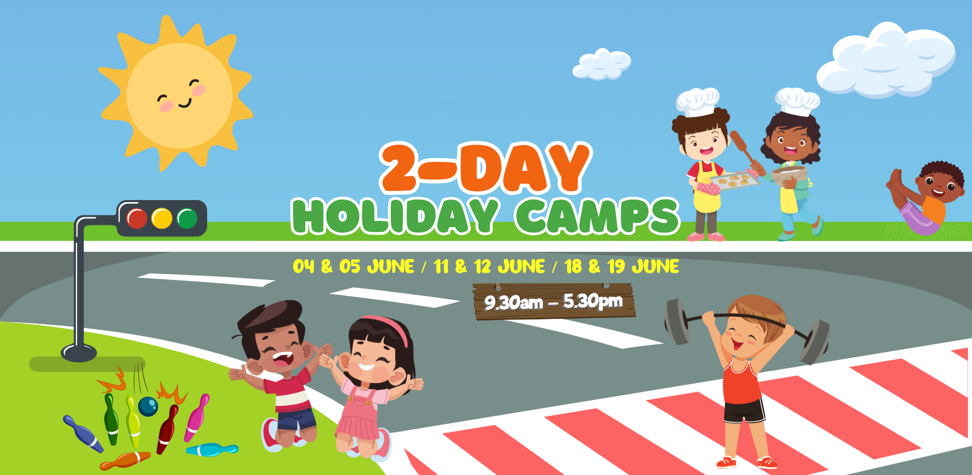 June 2025 Camp Website Banner