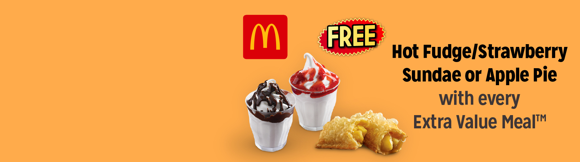 Mcdonalds Food Listing_Thematic Campaign_banner (1870x525) (1)