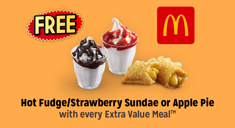Mcdonalds Food Listing_Thematic Campaign_main image (965x525)
