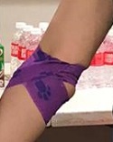 blood donor