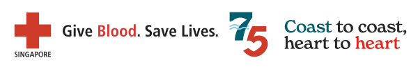 red cross logo