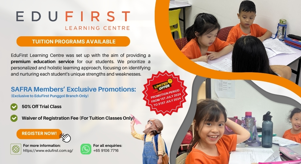 EduFirst till 31 July 2024 (965 x 525)