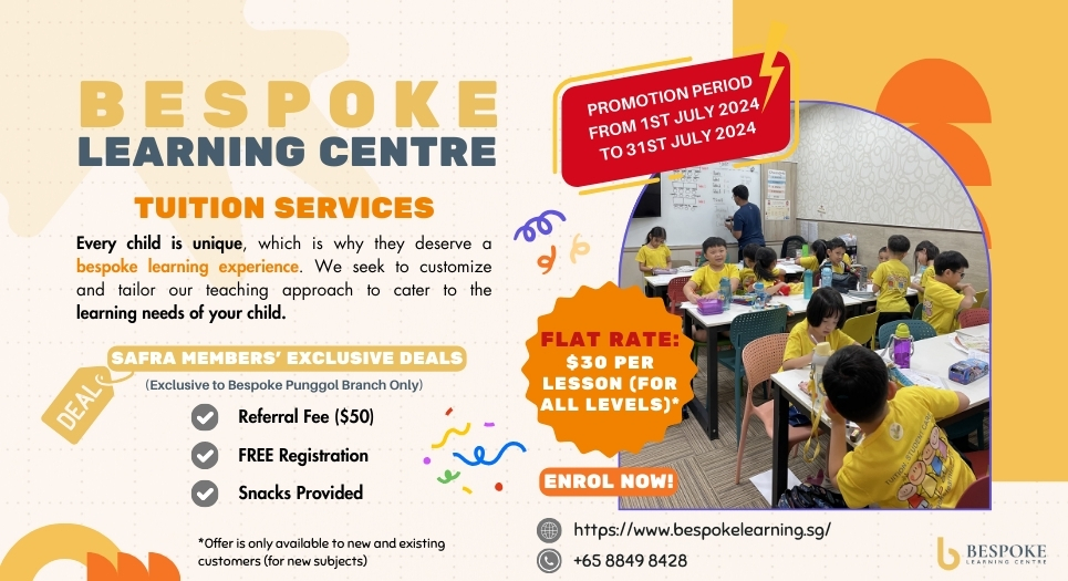 Bespoke SAF day promo till 31 July 2024 (965 x 525)