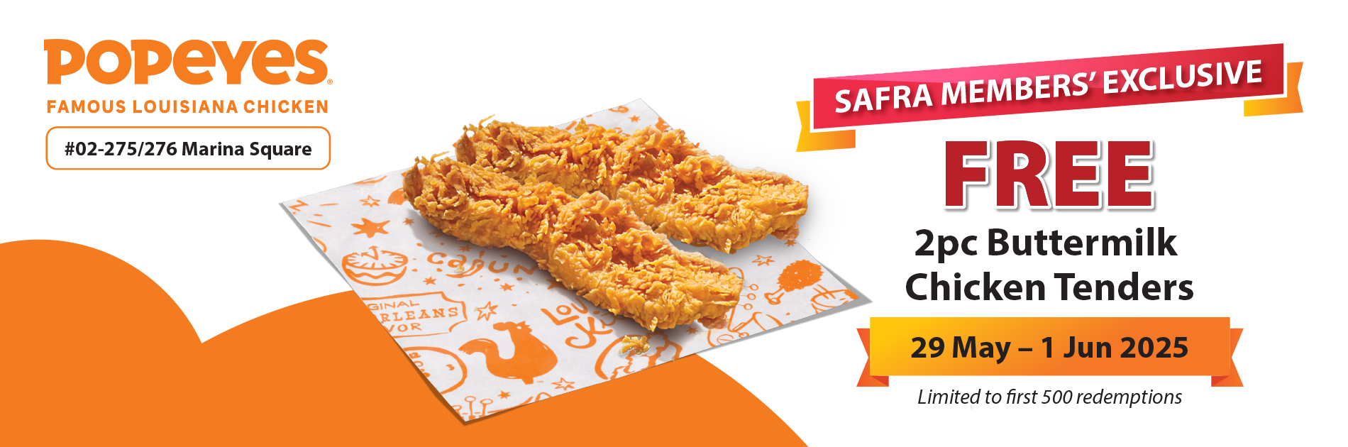 Popeyes_Web_1900x630px