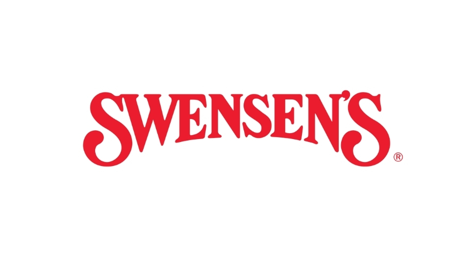 Swensen's Logo