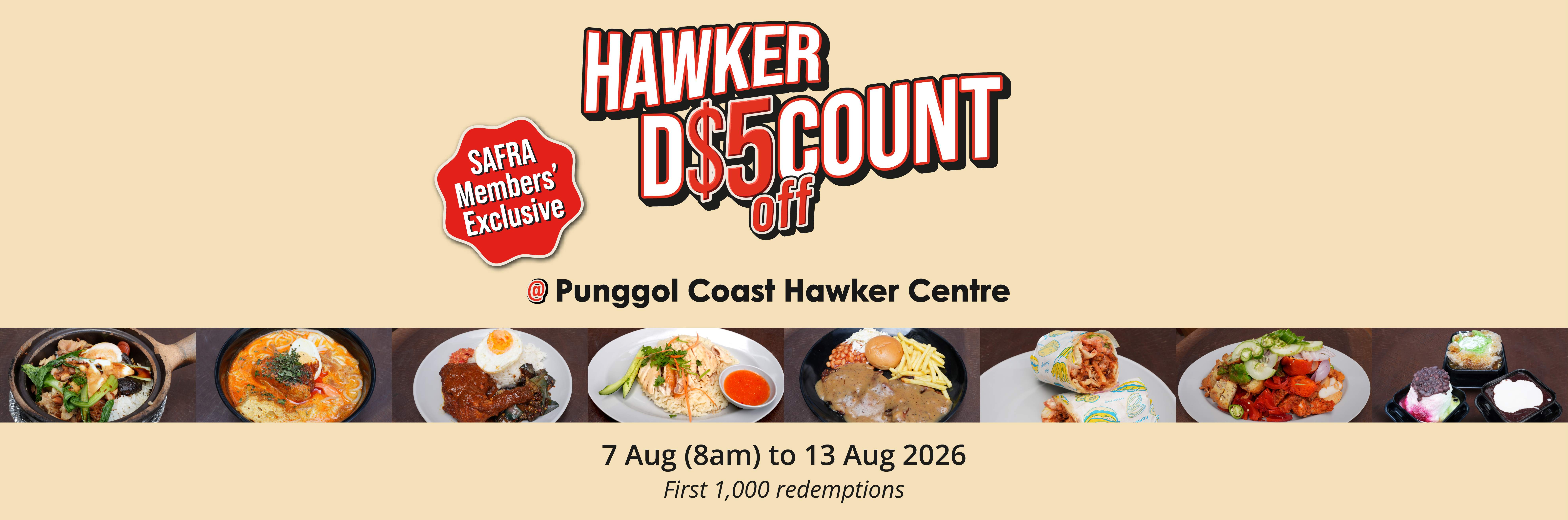 Web_Hawker Discount_PunggolCoast_1900x630 (Whats On Rotating Banner)_resize