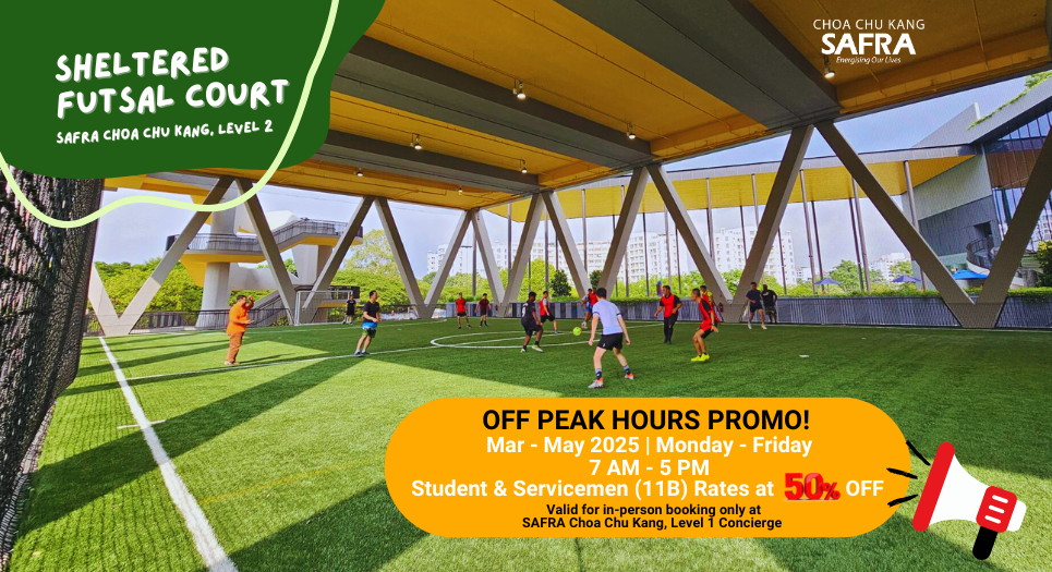 Futsal Court Promo 965 x 525 px (19 Mar 2025)