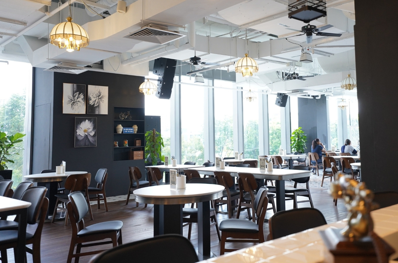 Cafe4You