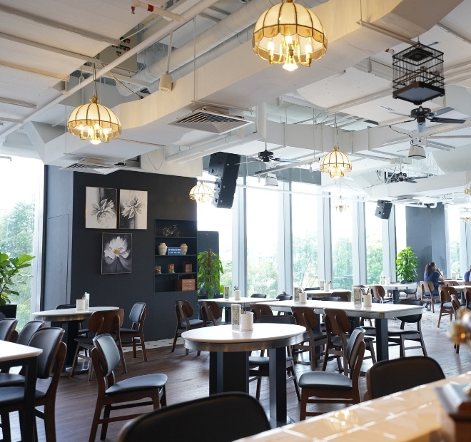 Cafe4You
