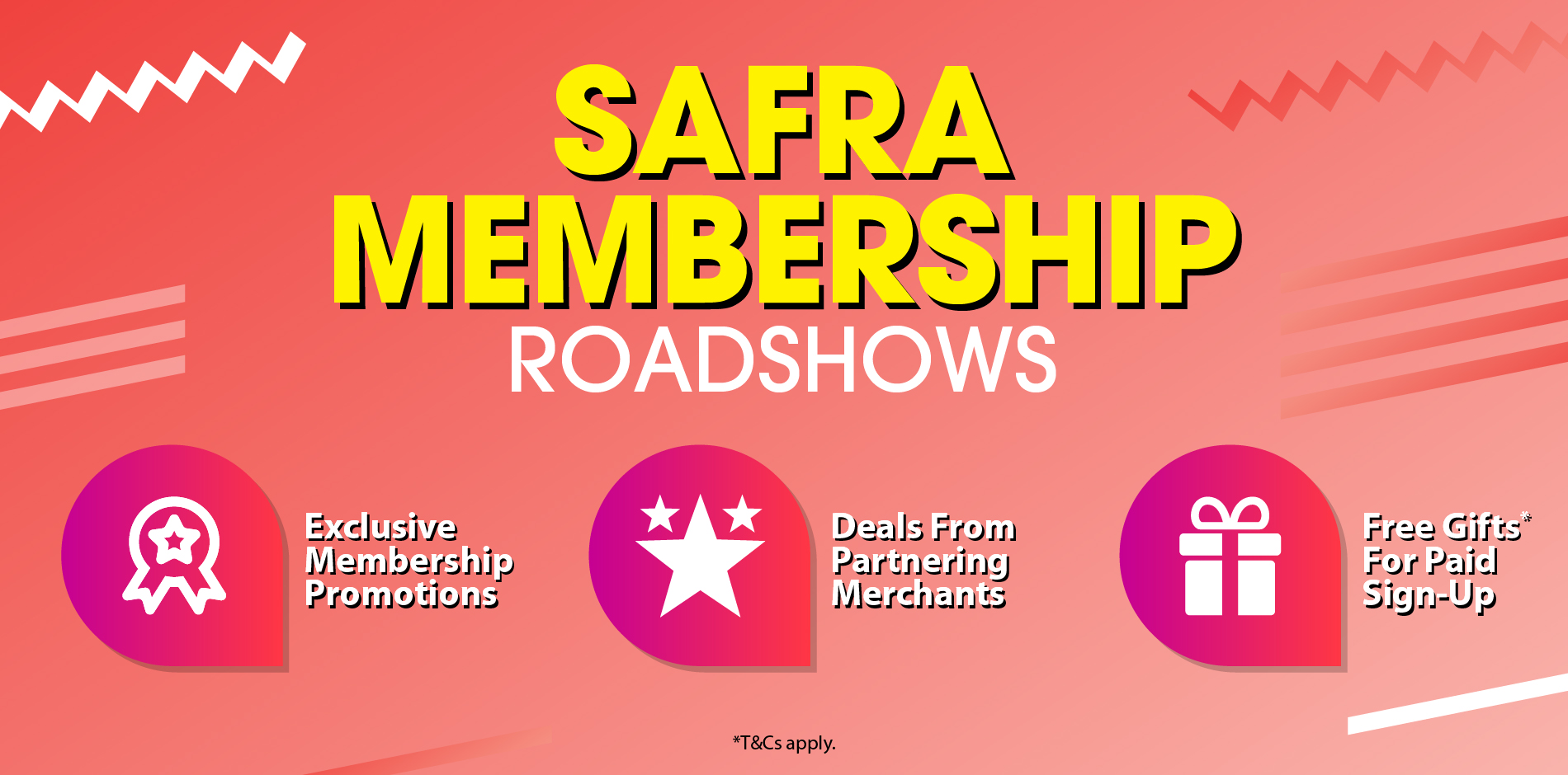 banner-01 (1900 x 940)