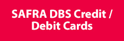 SAFRA-DBS-Credit-Debit-Cards-btn