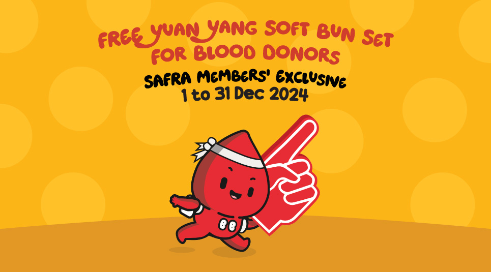 blood bank 965px-x-535px
