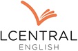 LCentral English