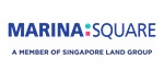 Marina Square