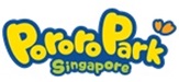 Pororo Park Singapore