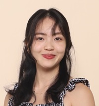 Adeline Tay